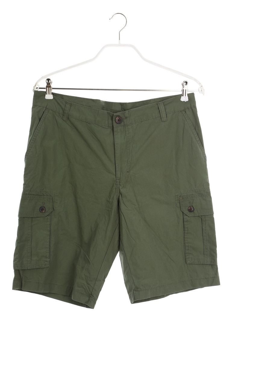 WATSON´S - Cargo-Shorts - L