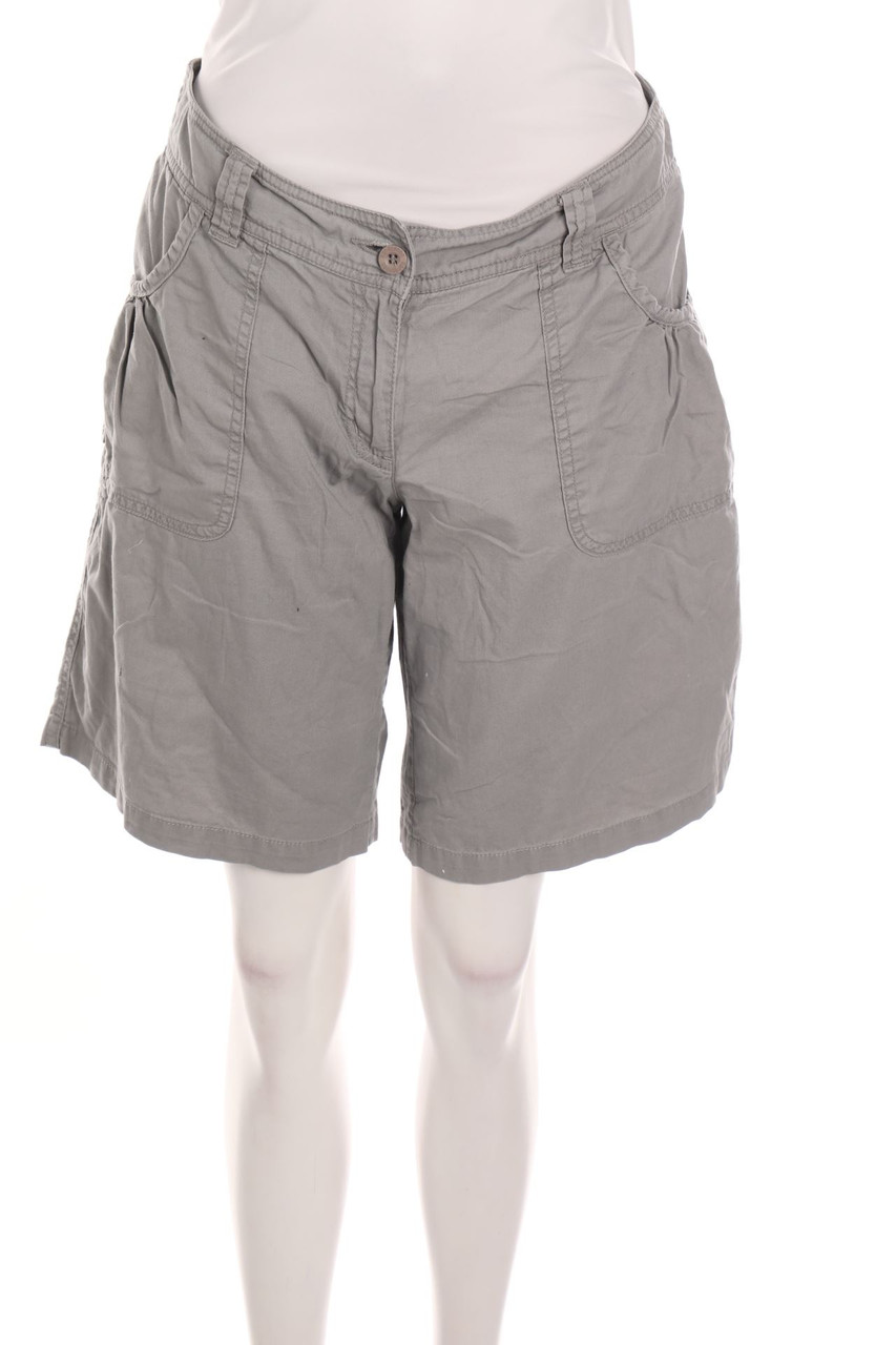 kangaroos - Bermuda-Shorts - L