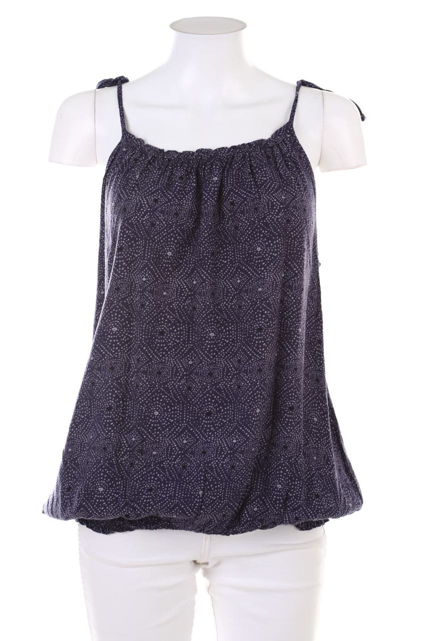 Chicorée - Top - XL