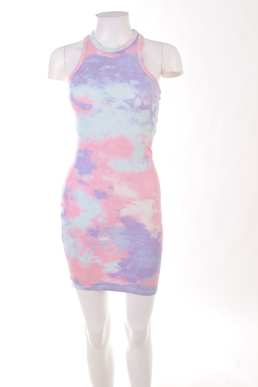 FB SISTER - Minikleid - XS
