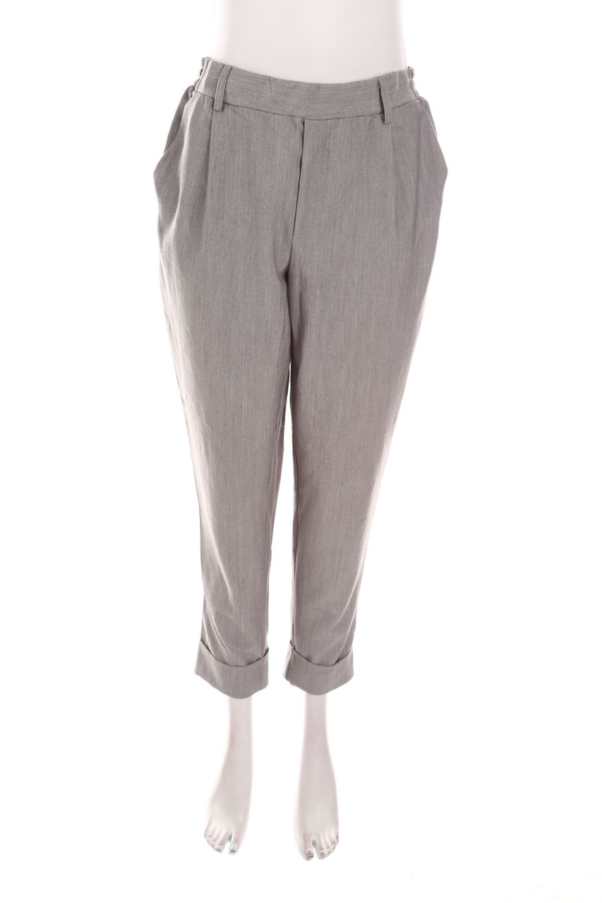 Chicorée - Hose - M