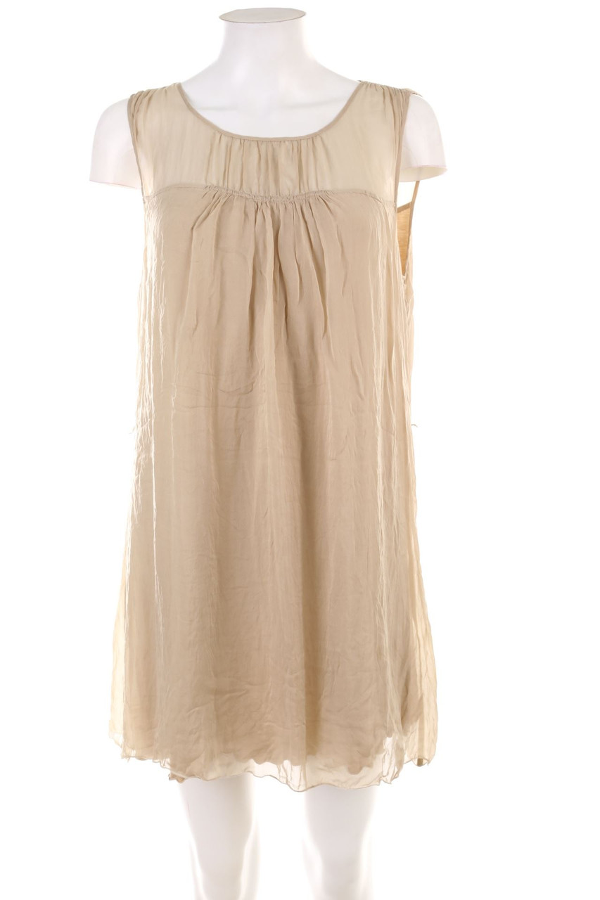 HALLHUBER - Kleid - XL