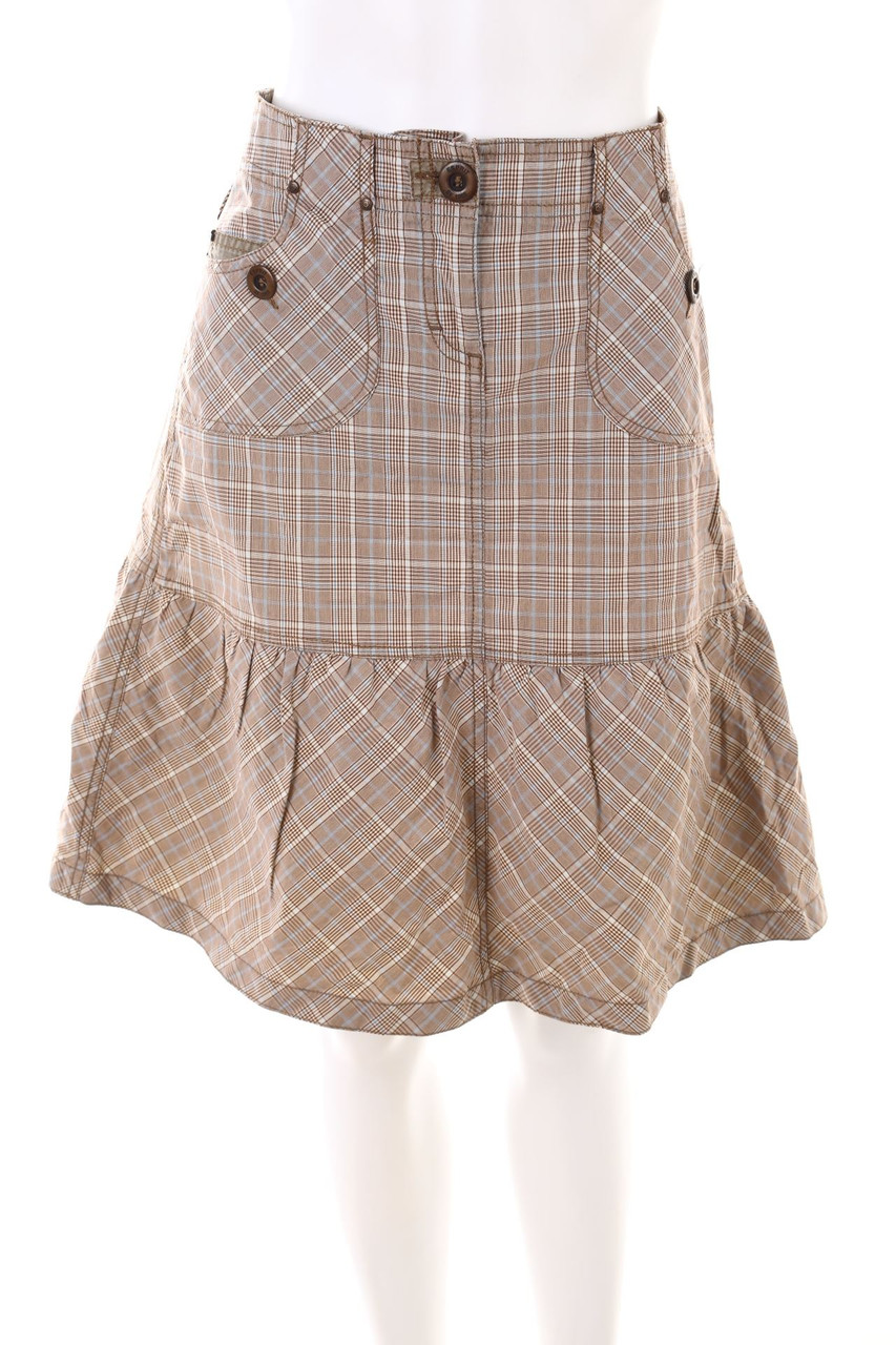 ESPRIT - Rock - XS