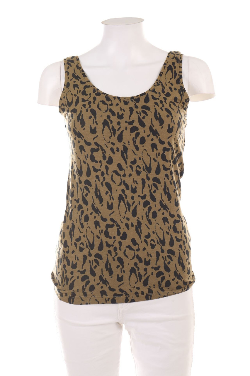 mbyM - Tanktop - M