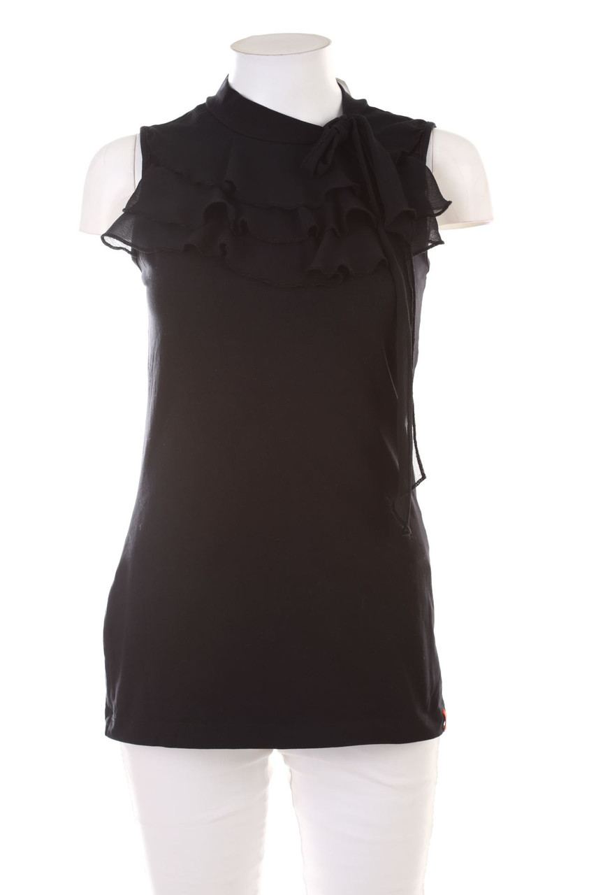 ESPRIT - Blusentop - M