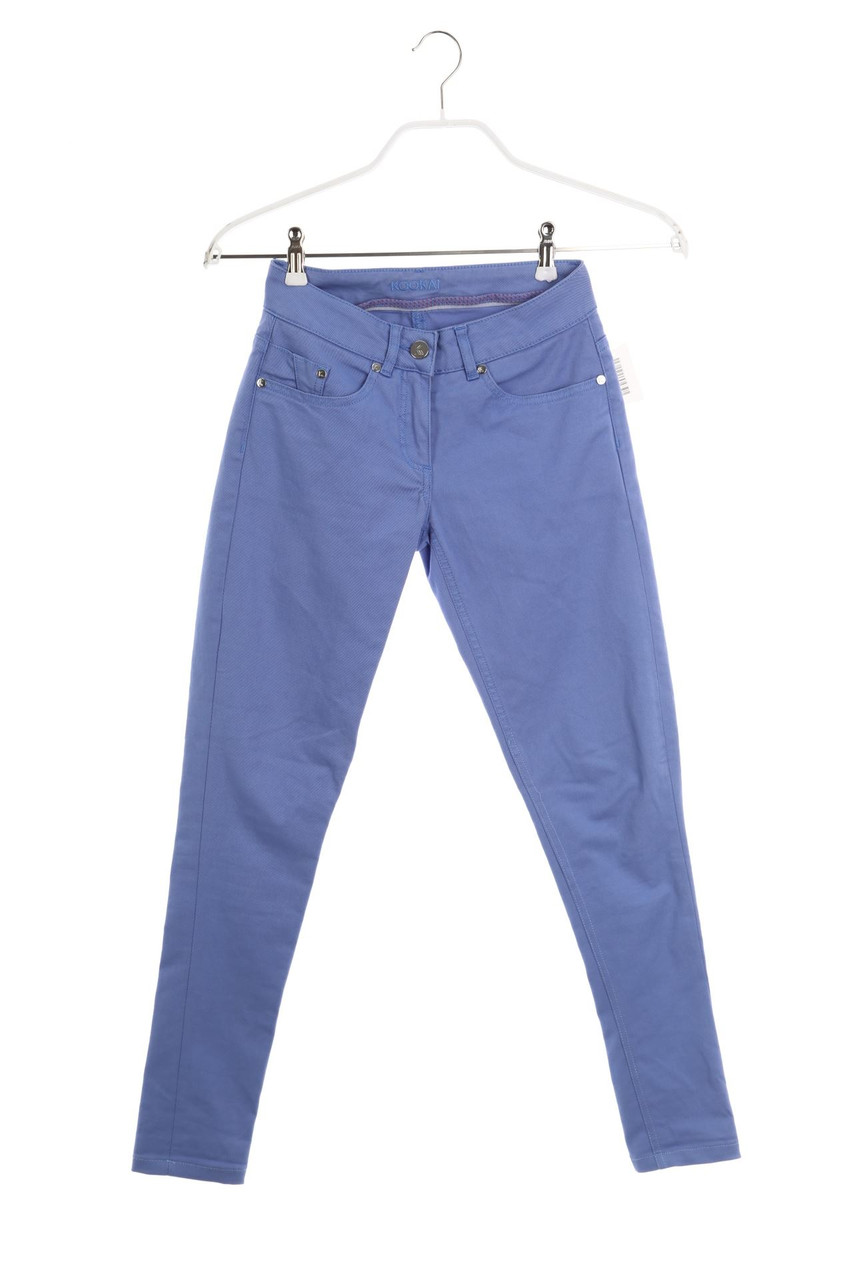 KOOKAI - Hose - XS