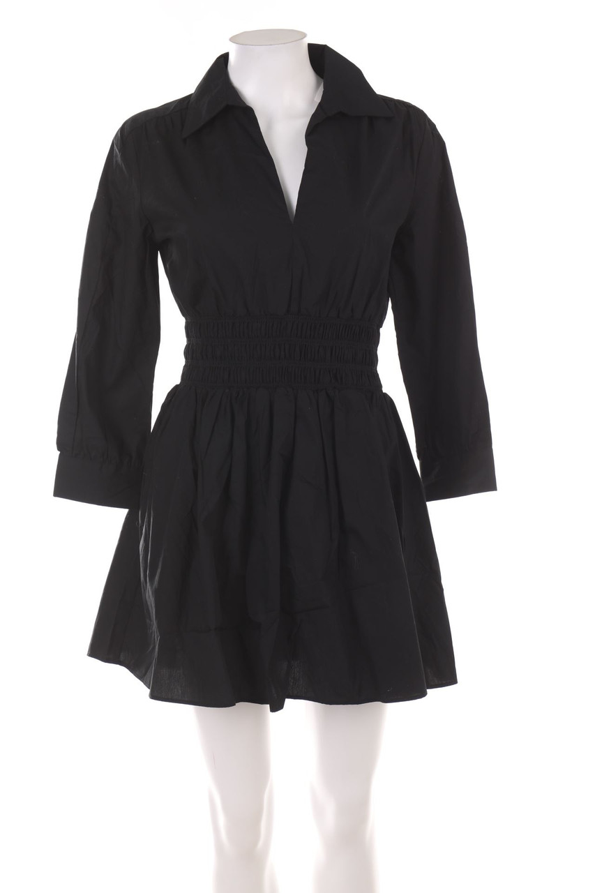 ZARA - Minikleid - XS