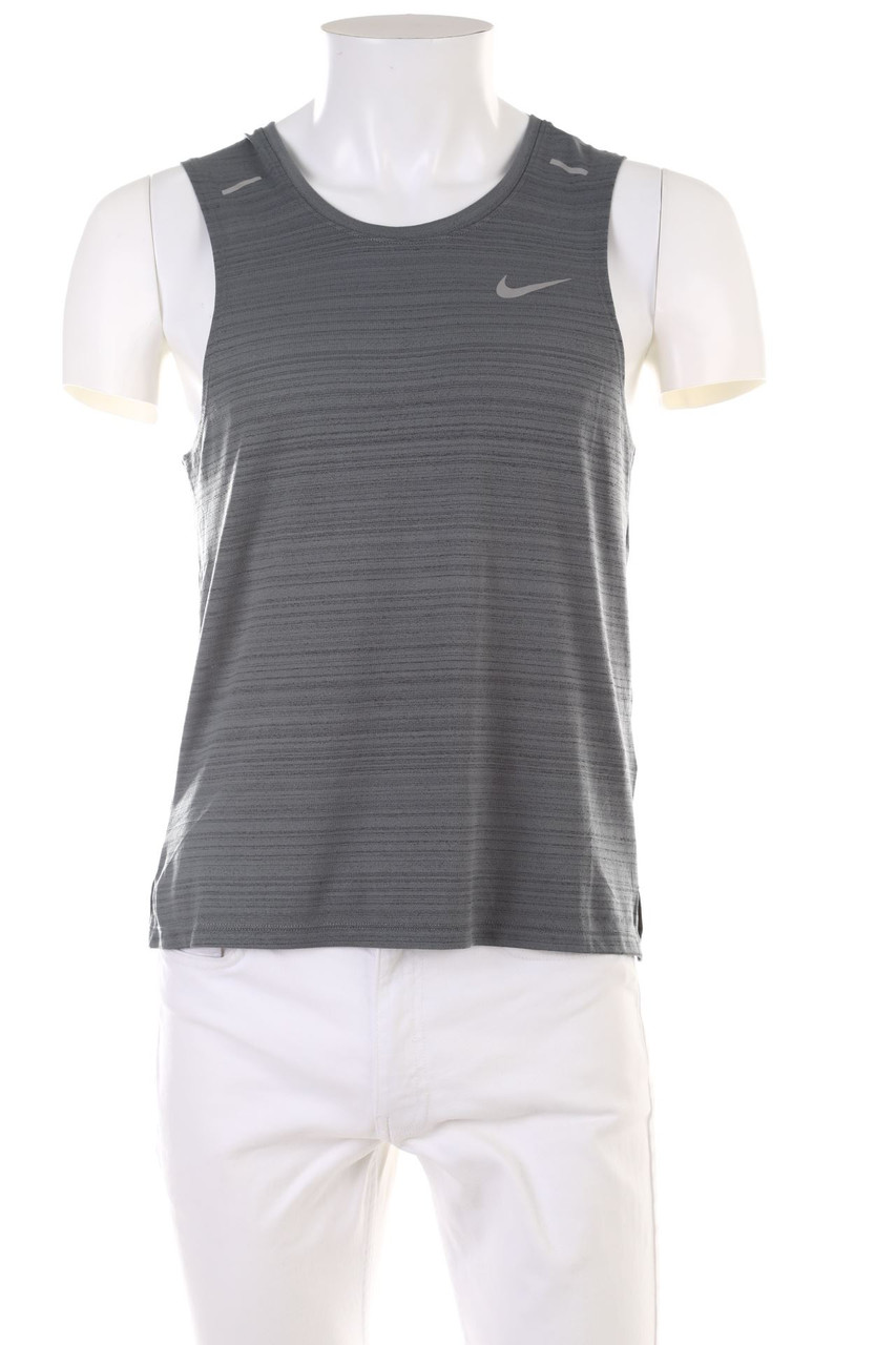 NIKE - Sport-Shirt - S