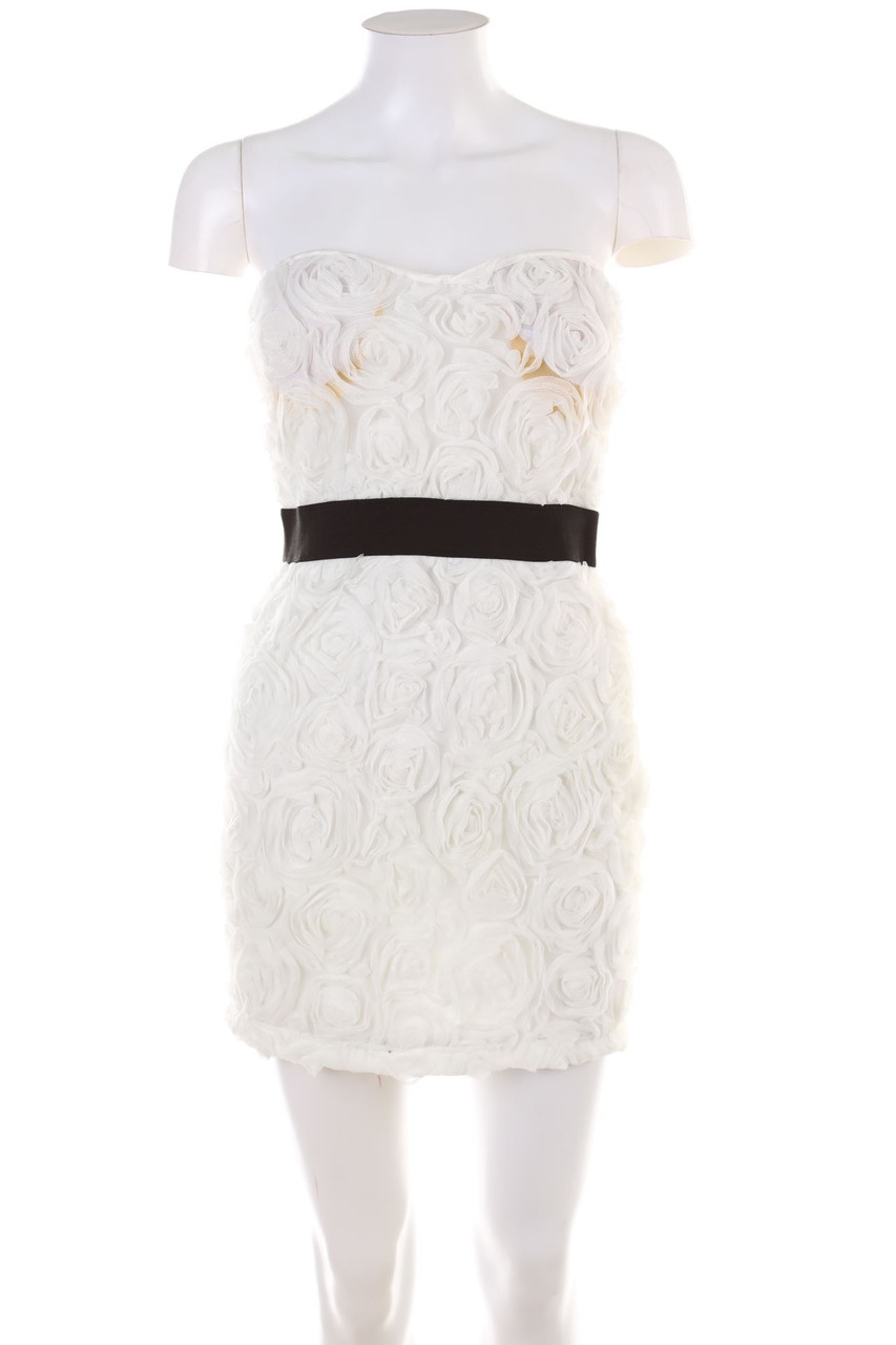 TALLY WEiJL - Kleid - L