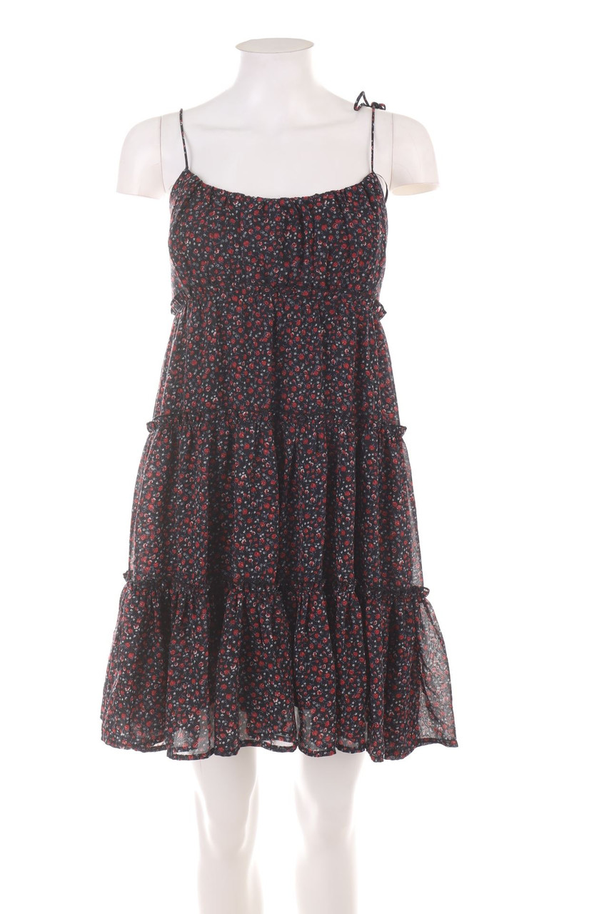 FB SISTER - Minikleid - L