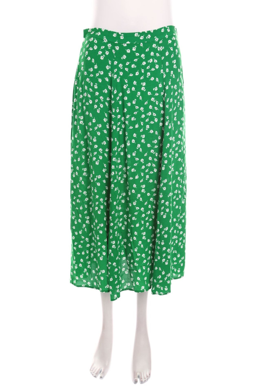 H&M - Midirock - L