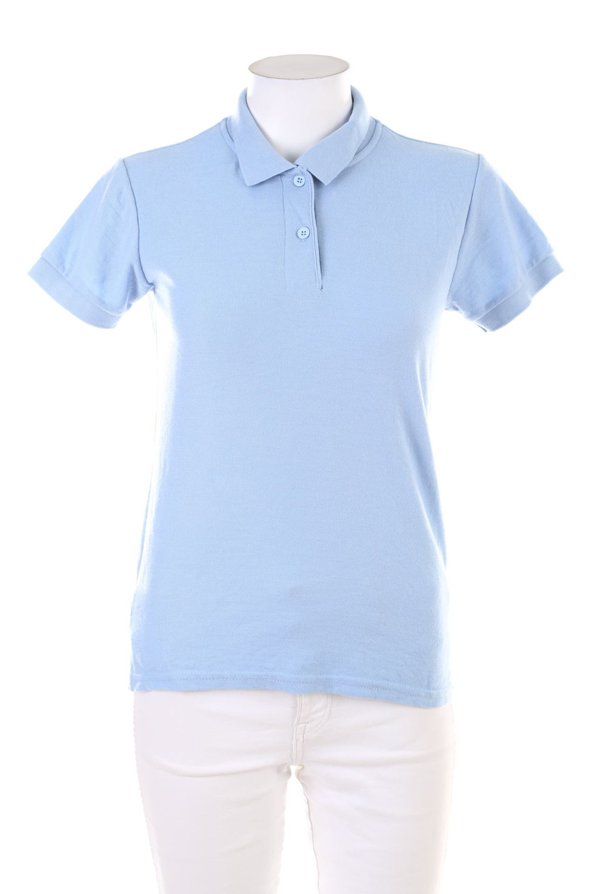 GILDAN - Polo-Shirt - S