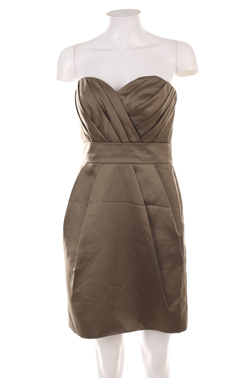 LAONA - Kleid - M