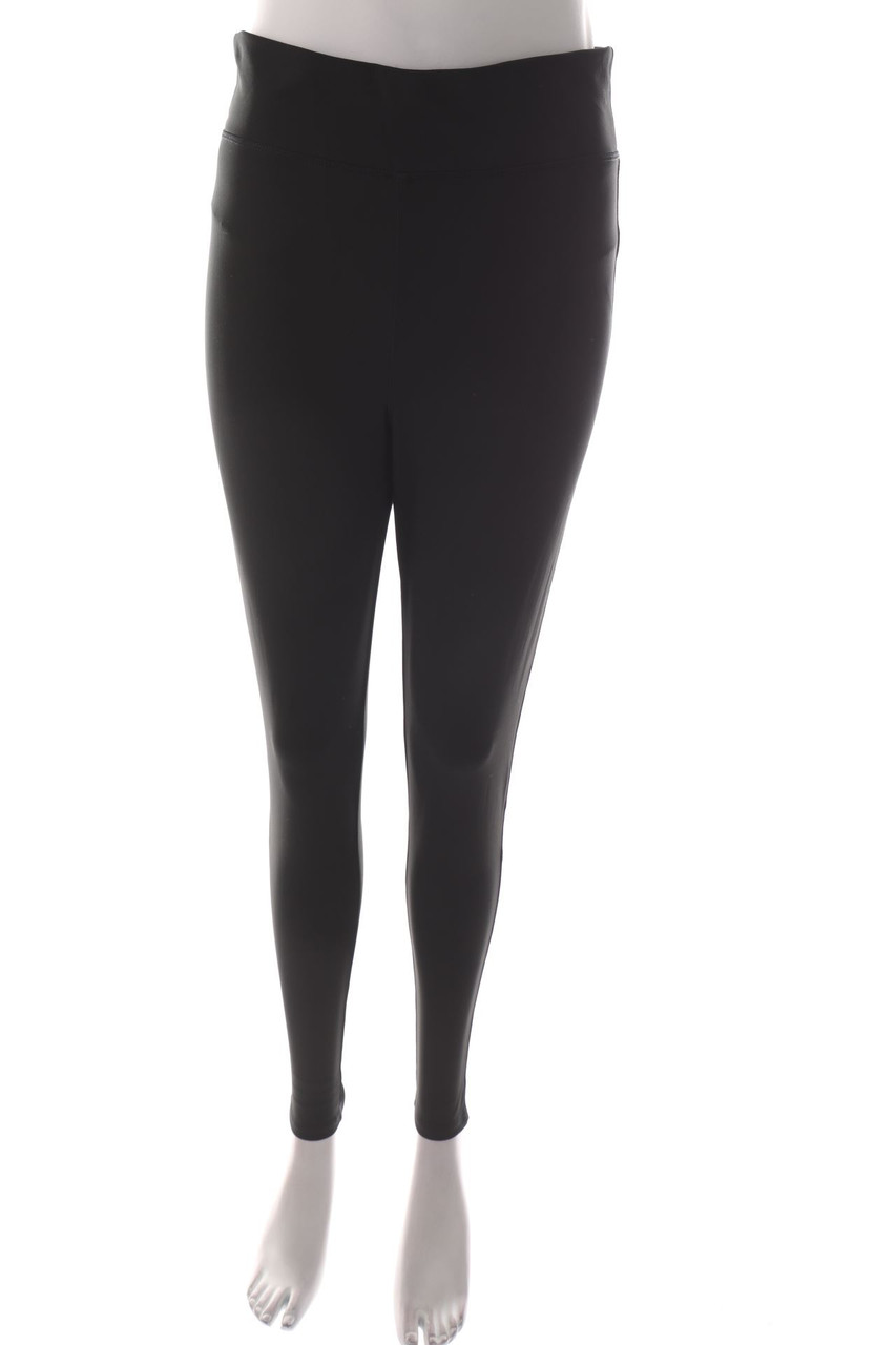 SECONDHAND - Sport-Leggings - XL