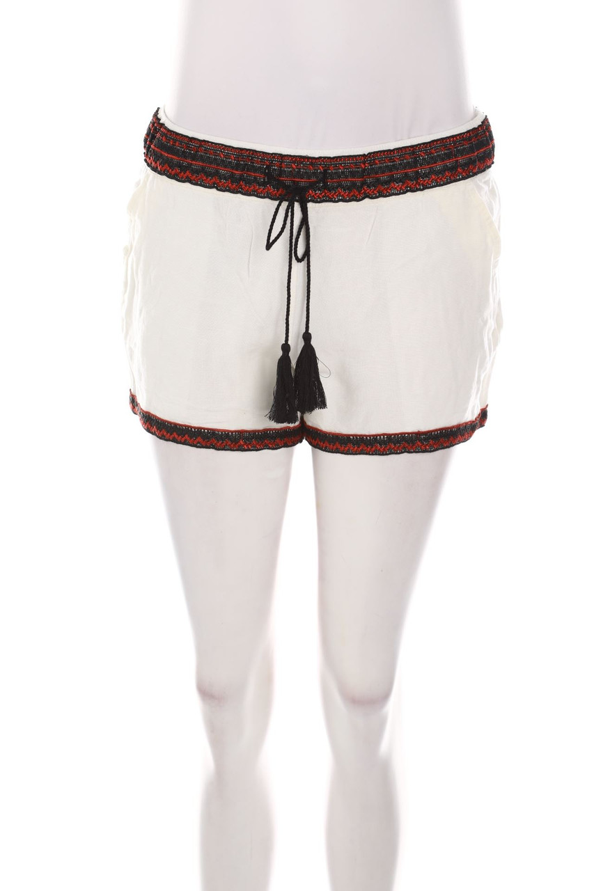 esmara by Heidi Klum - Hotpants - S