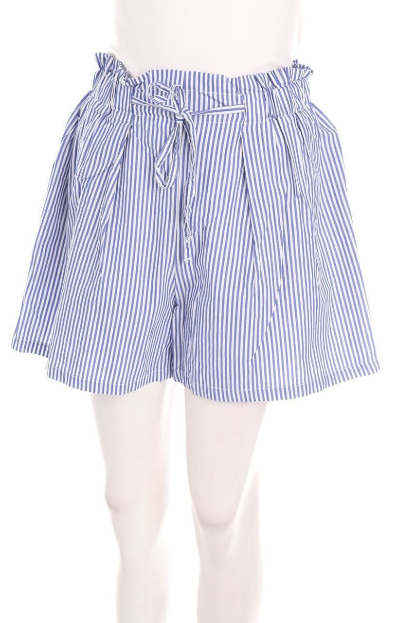 ZARA - Shorts - M