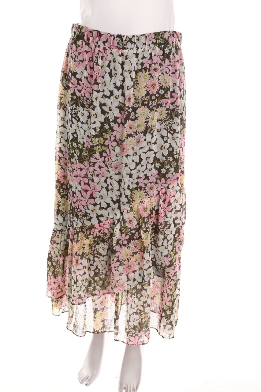 ONLY - Maxi-Rock - L