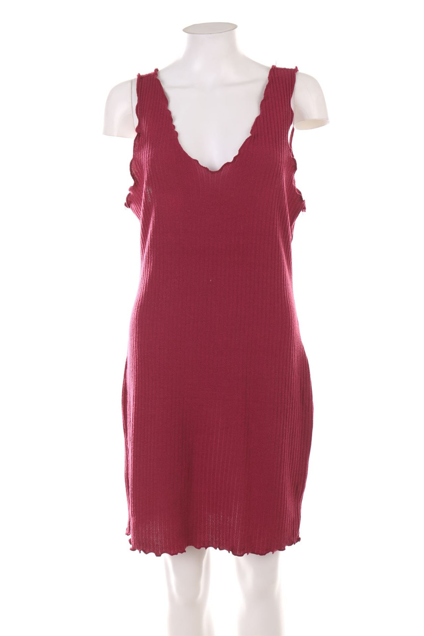 SHEIN - Kleid - XL