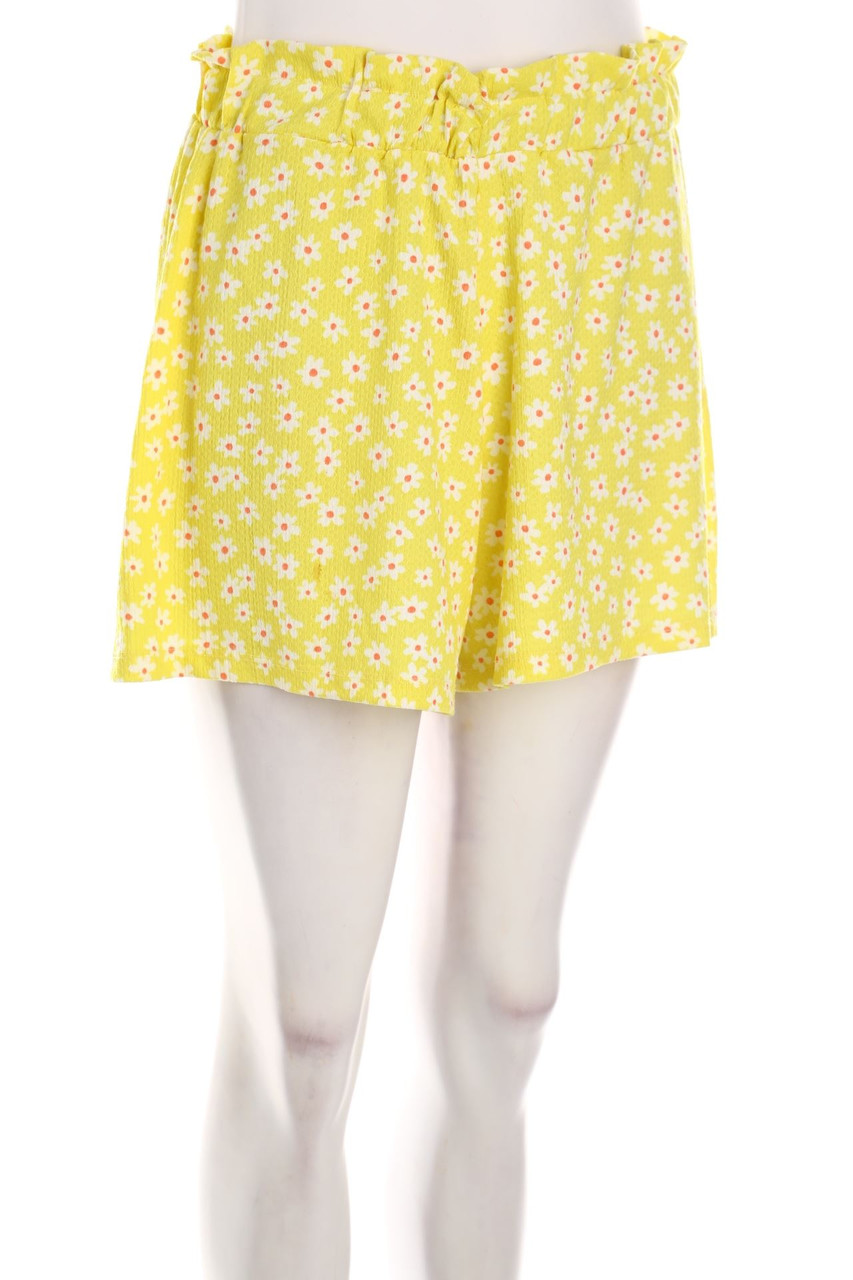 C&A - Shorts - S