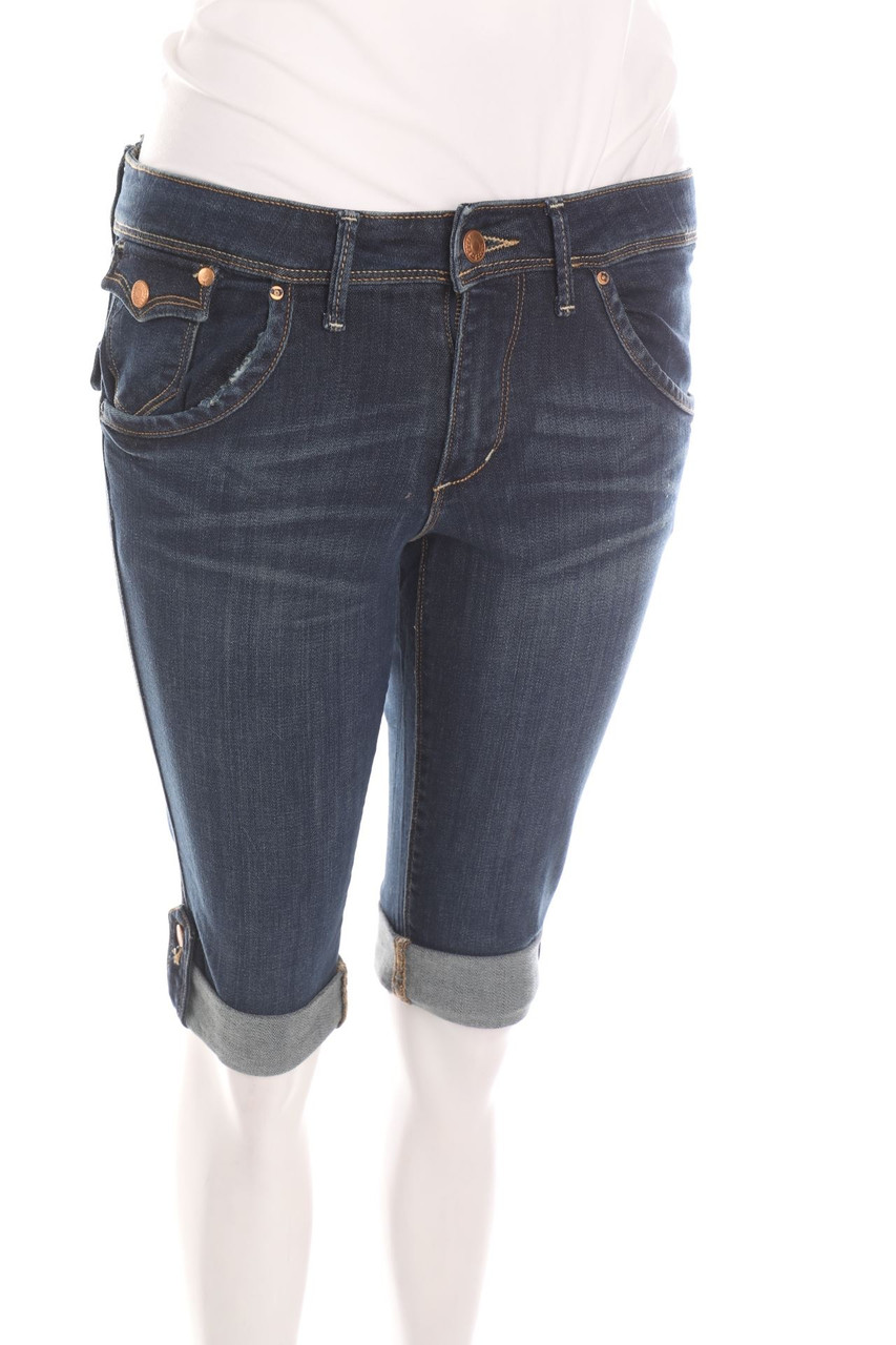 H&M - Capri-Hose - M