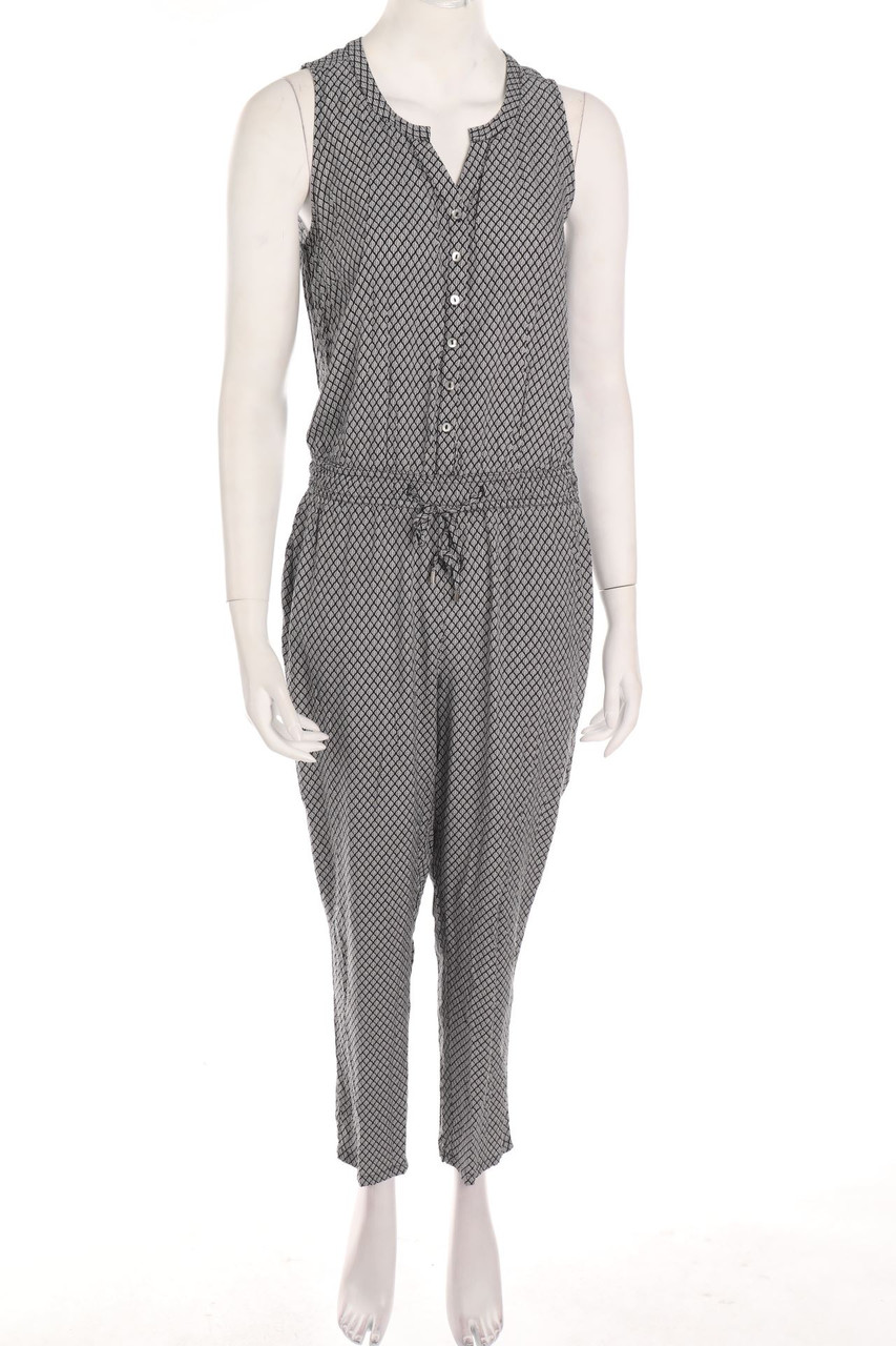 OPUS - Jumpsuit - M