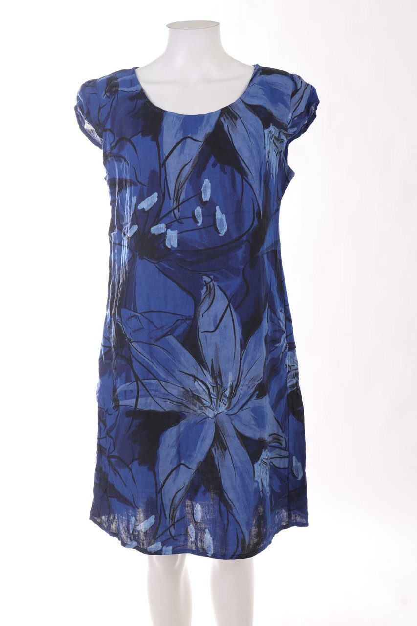 SECONDHAND - Kleid - XL