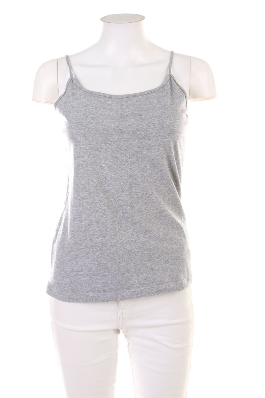 esmara - Top - L