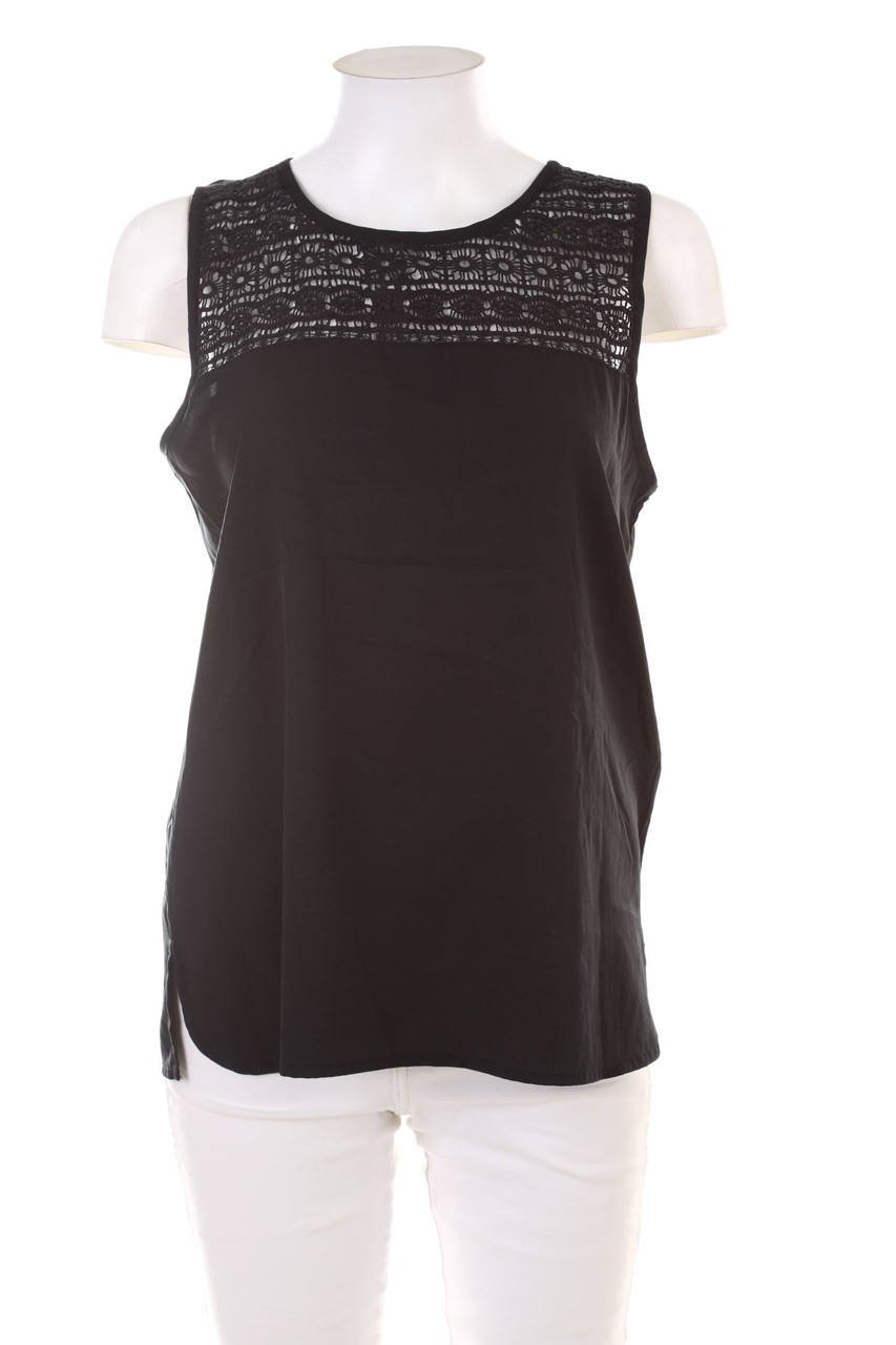 VERO MODA - Blusentop - M