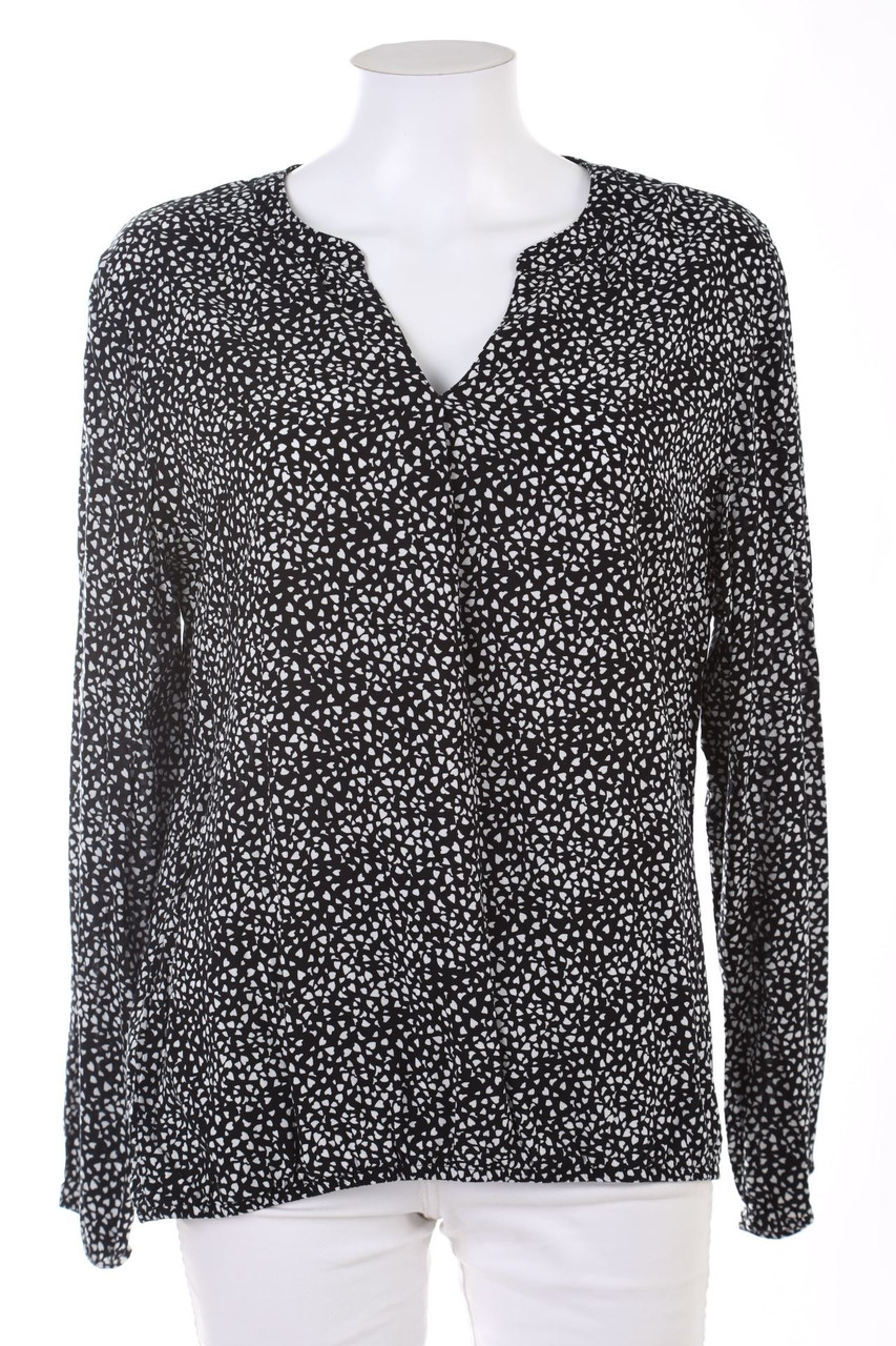 Street One - Bluse - L