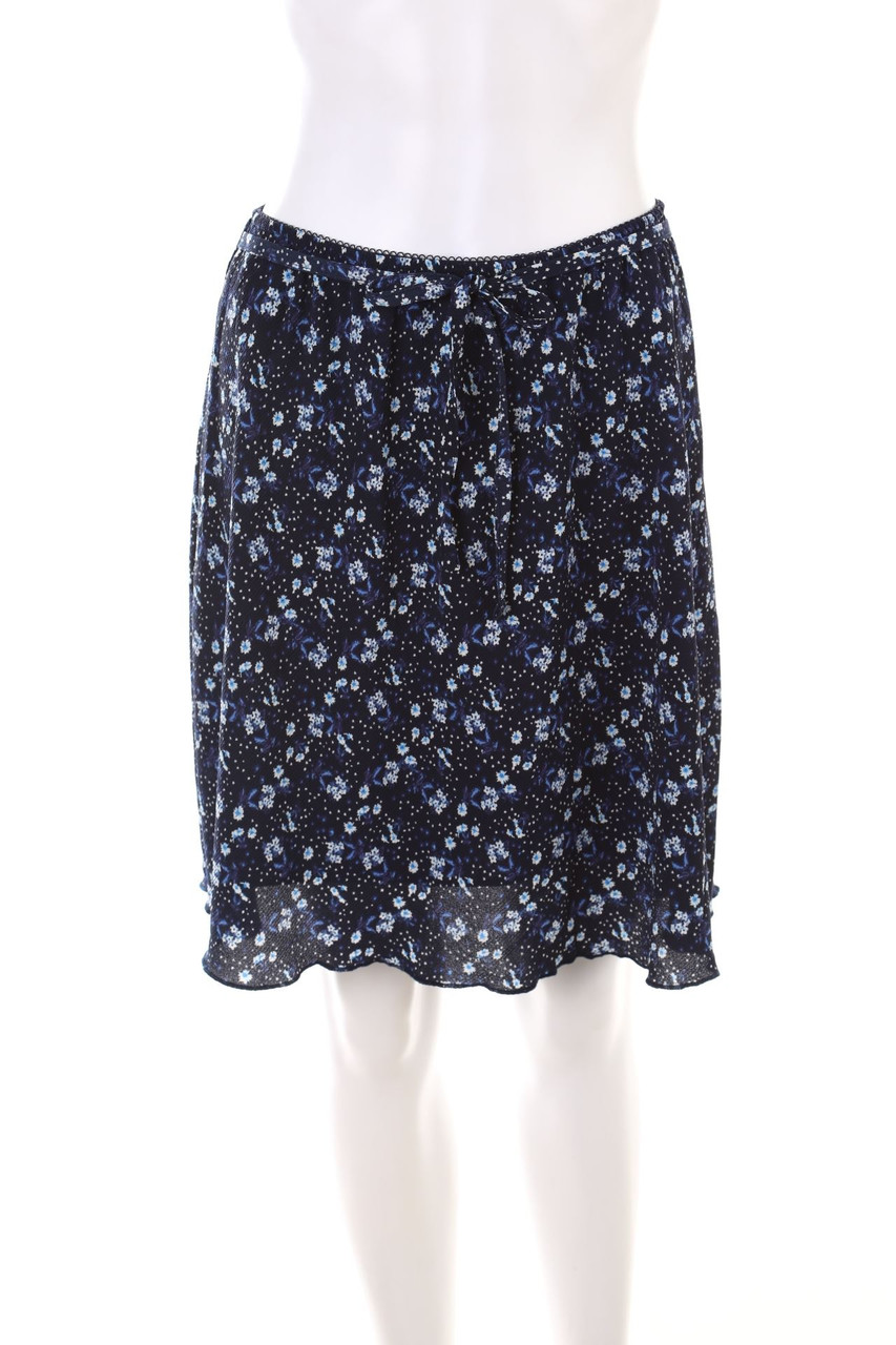 blue motion - Rock - XL