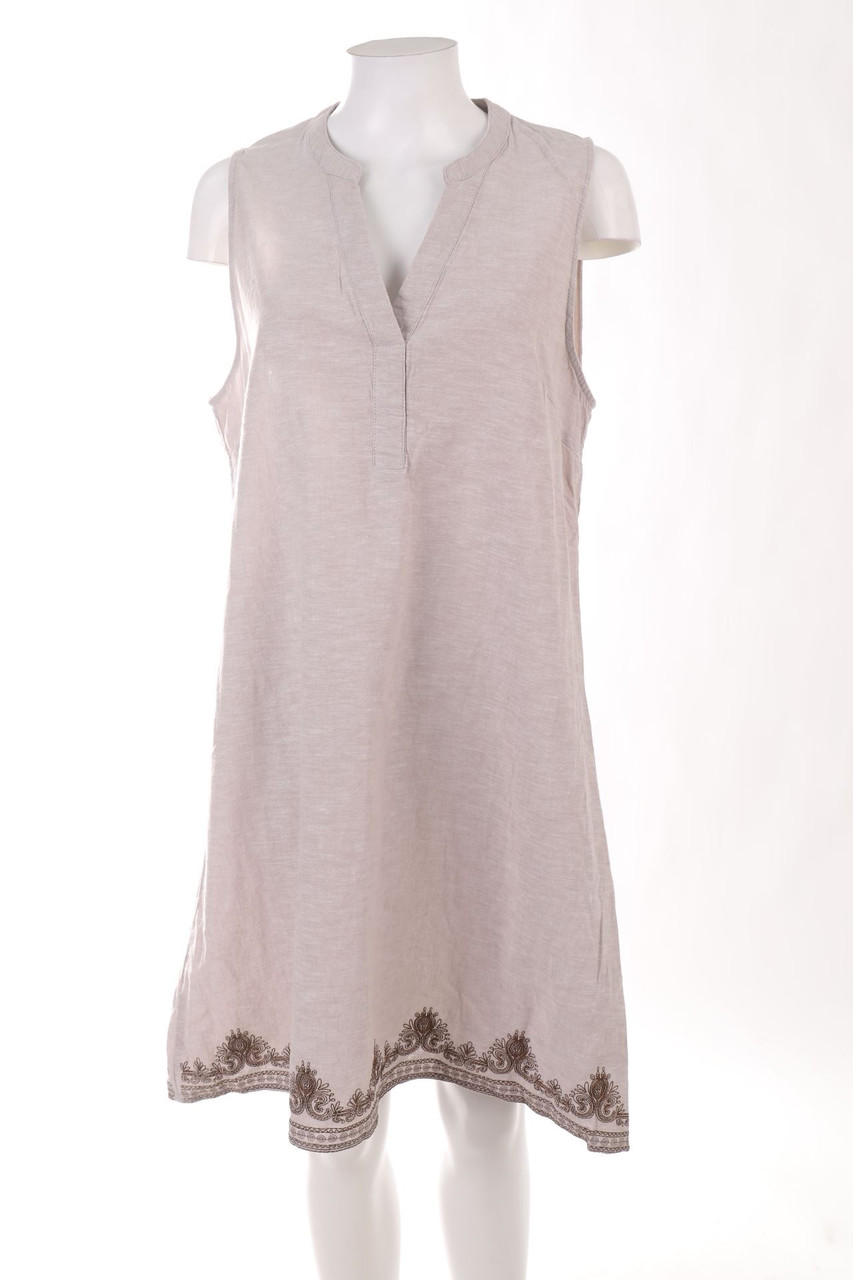 Chicorée - Kleid - L