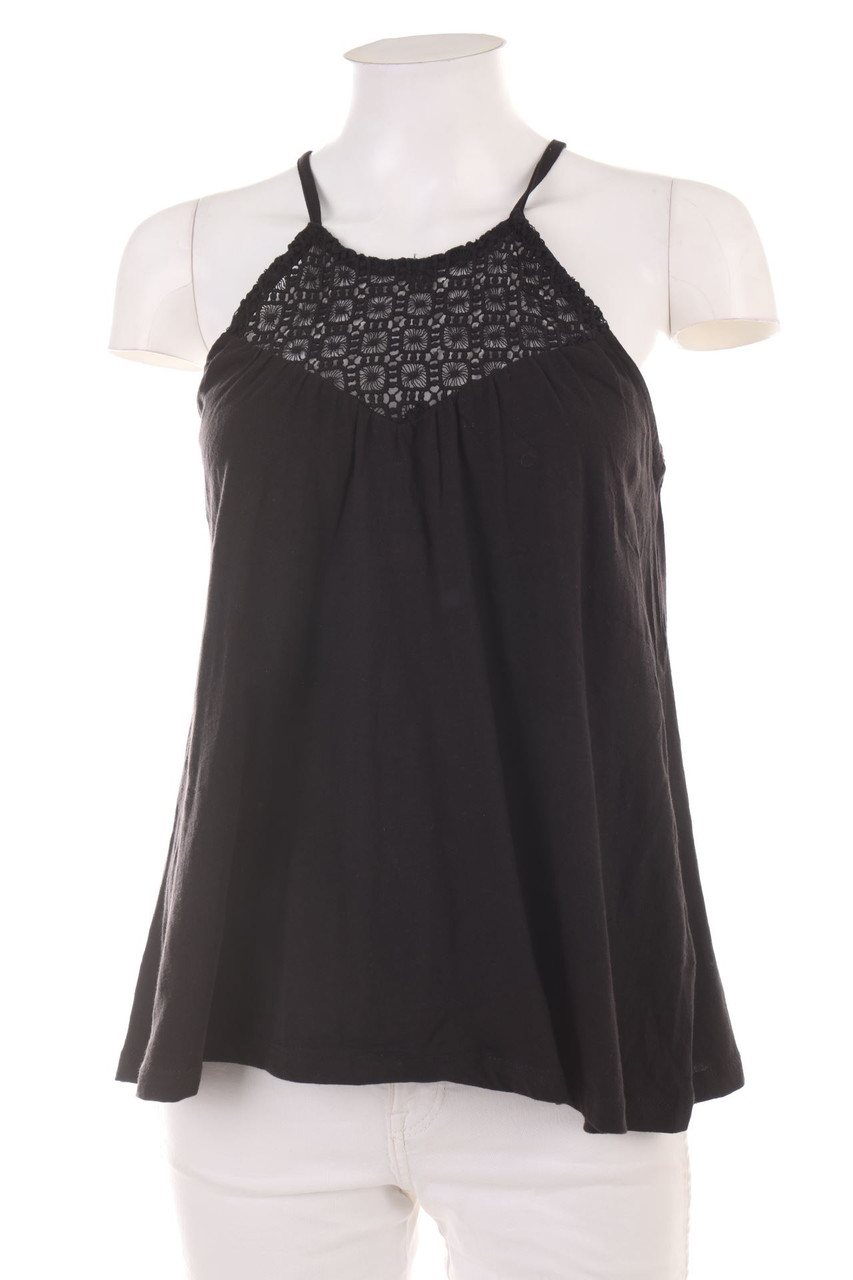 Pimkie COLLECTION - Top - S