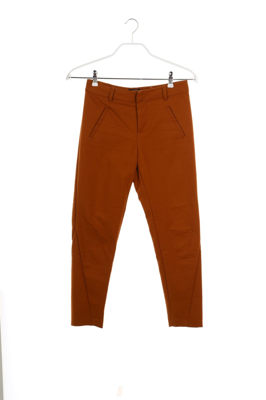 ONLY - Hose - XS