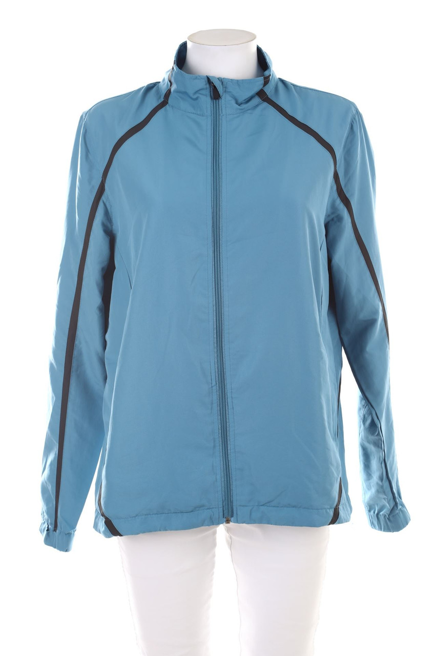 crane - Trainingsjacke - L