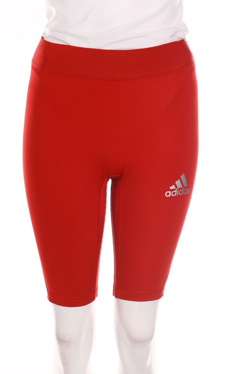 adidas - Sport-Shorts - M
