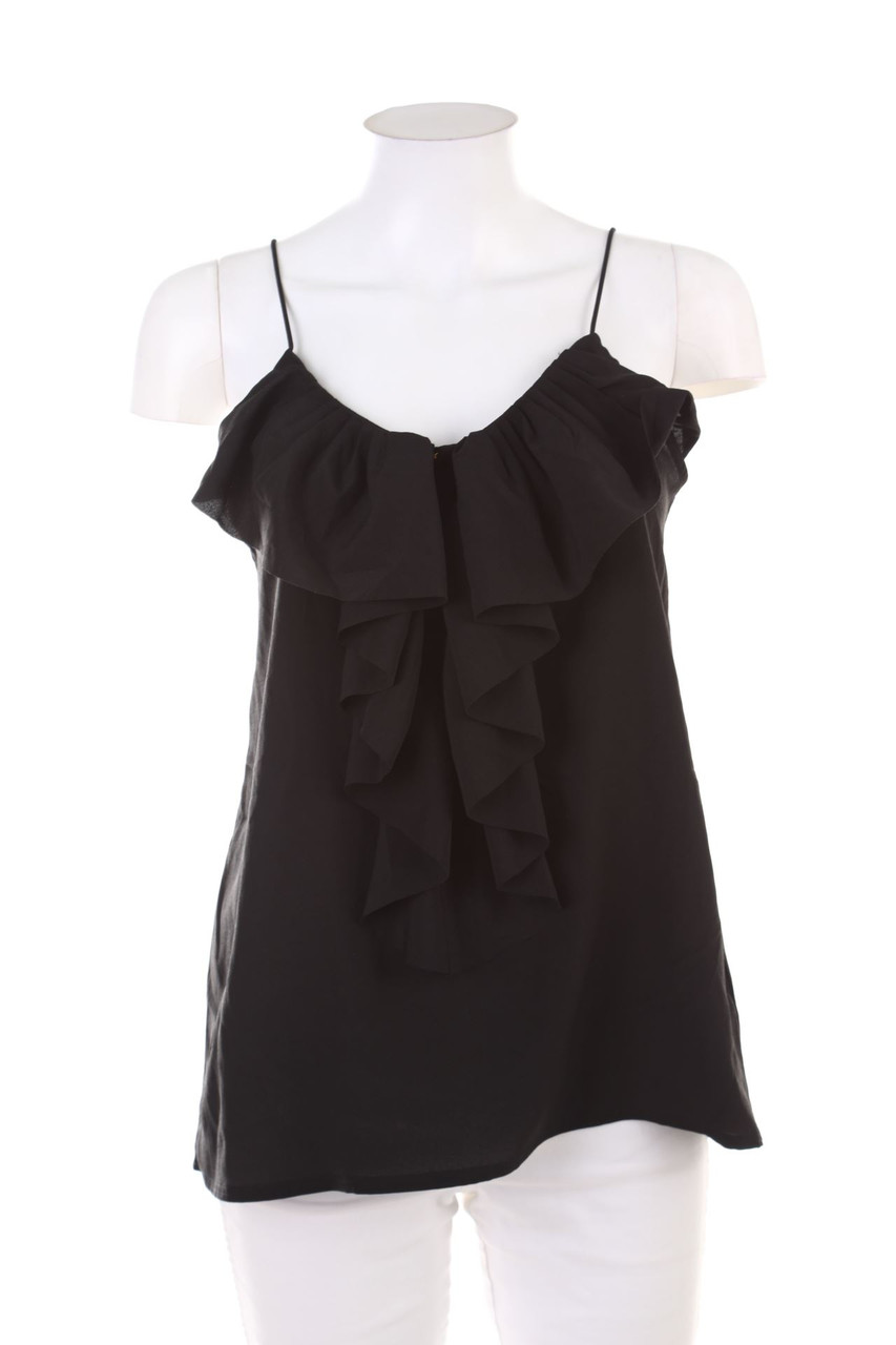 H&M - Top - S