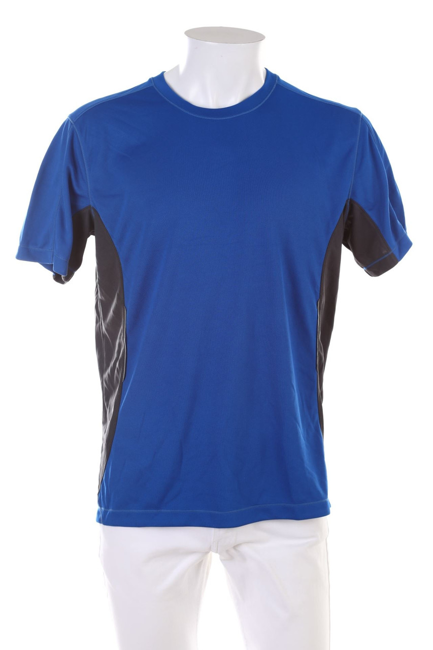 sporttech - Sport-Shirt - M