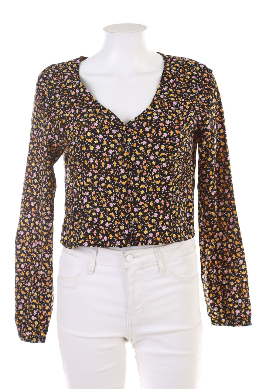 TALLY WEiJL - Bluse - M