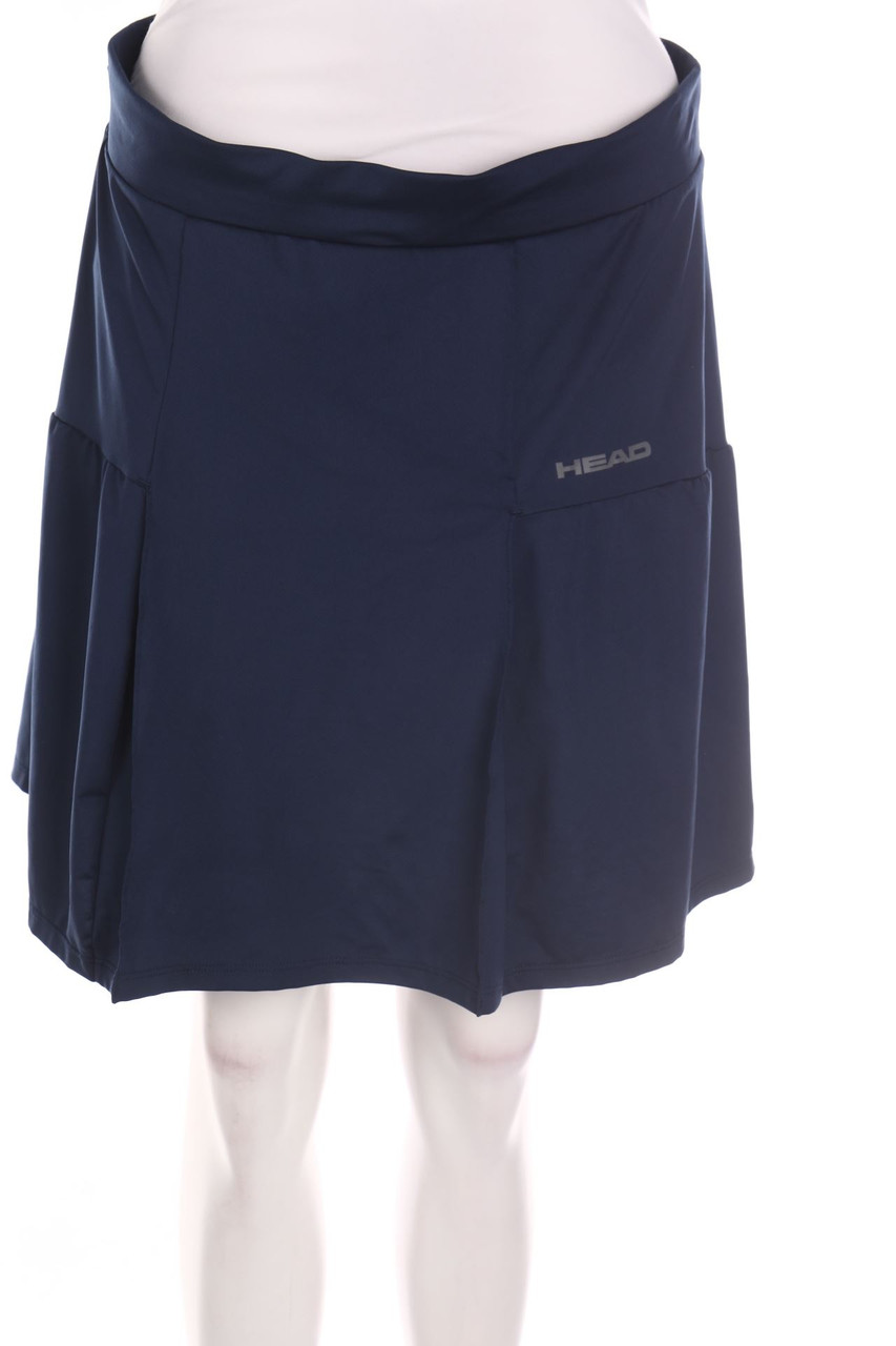 HEAD - Skort - XL