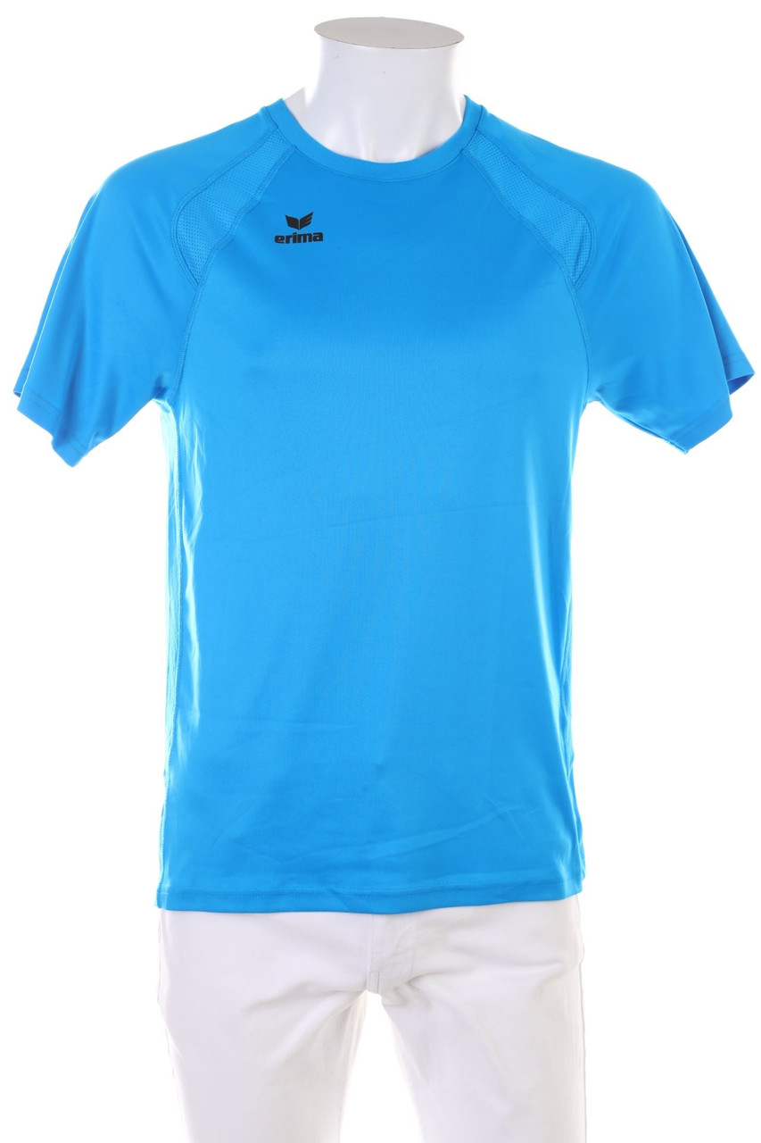 erima - Sport-Shirt - M