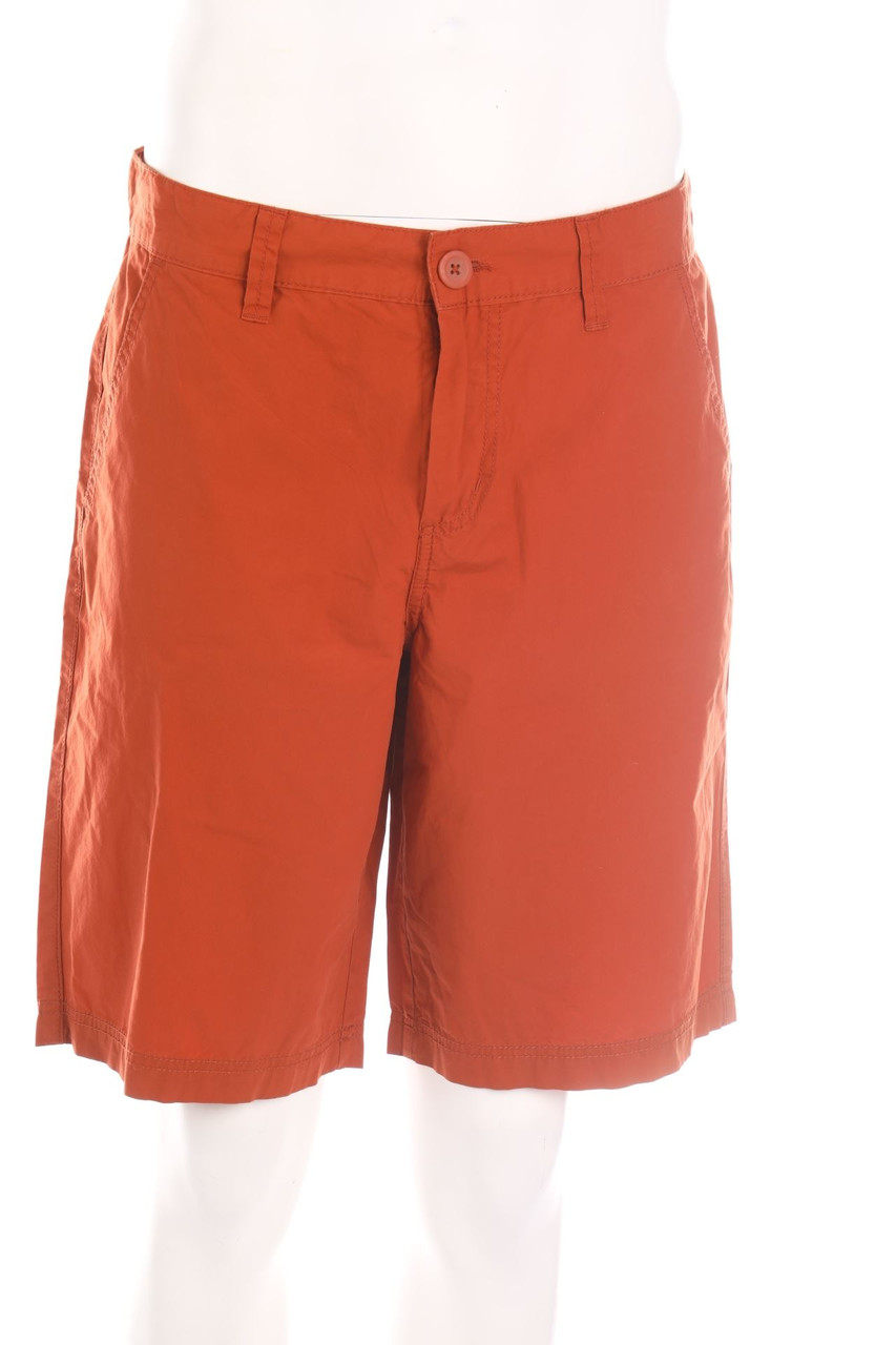 WATSON´S - Shorts - S