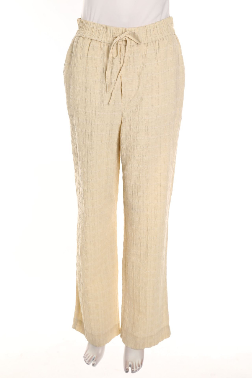 ZARA - Jogger-Hose - M