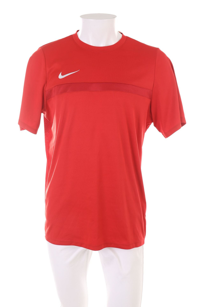 NIKE - Sport-Shirt - XL