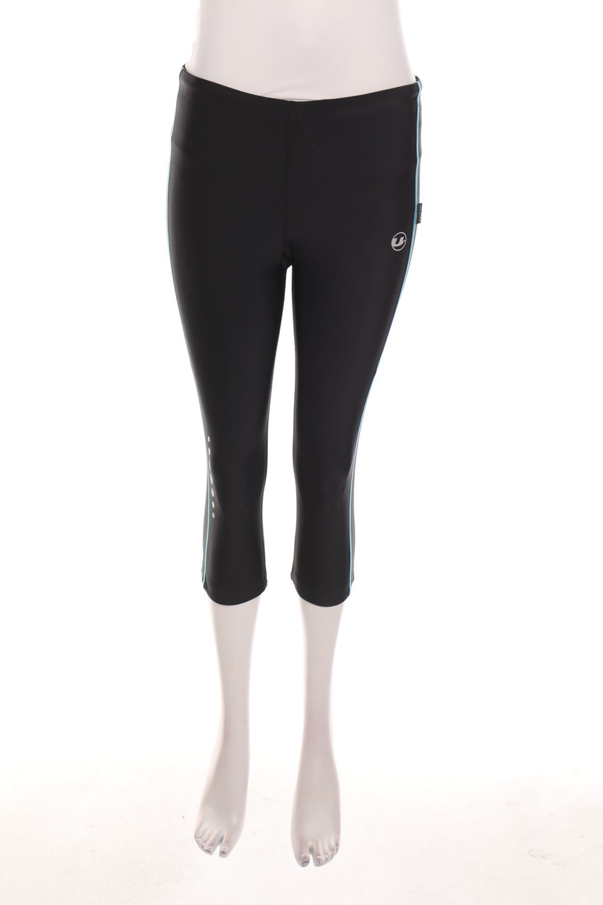 SECONDHAND - Sport-Leggings - M