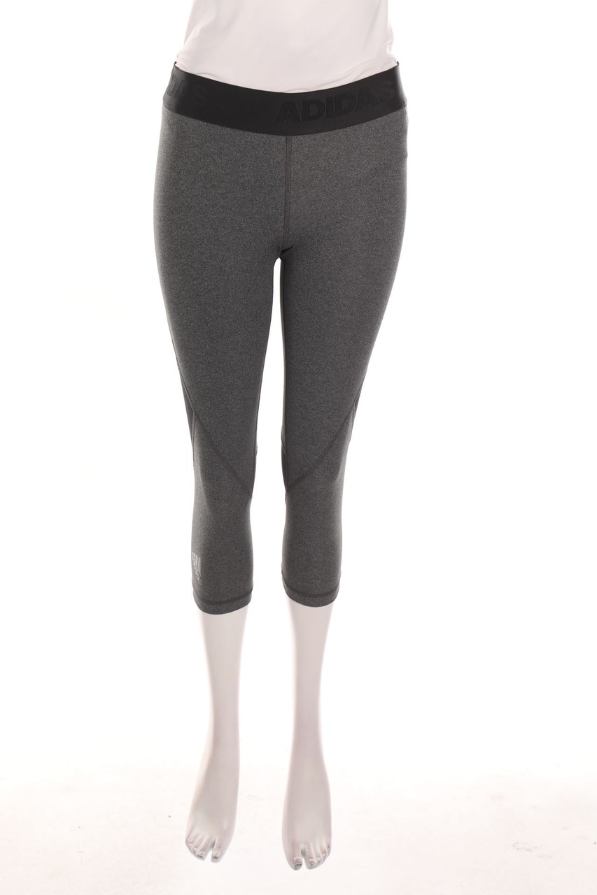 adidas - Sport-Leggings - M