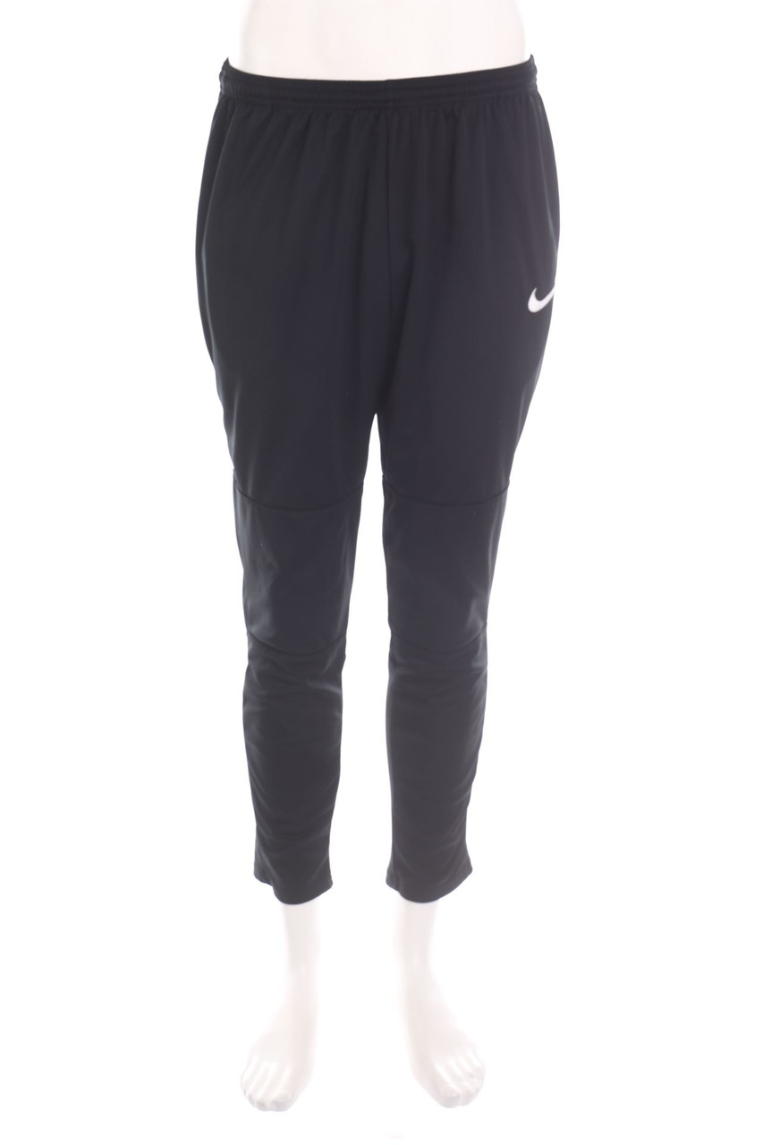 NIKE - Sport-Hose - L