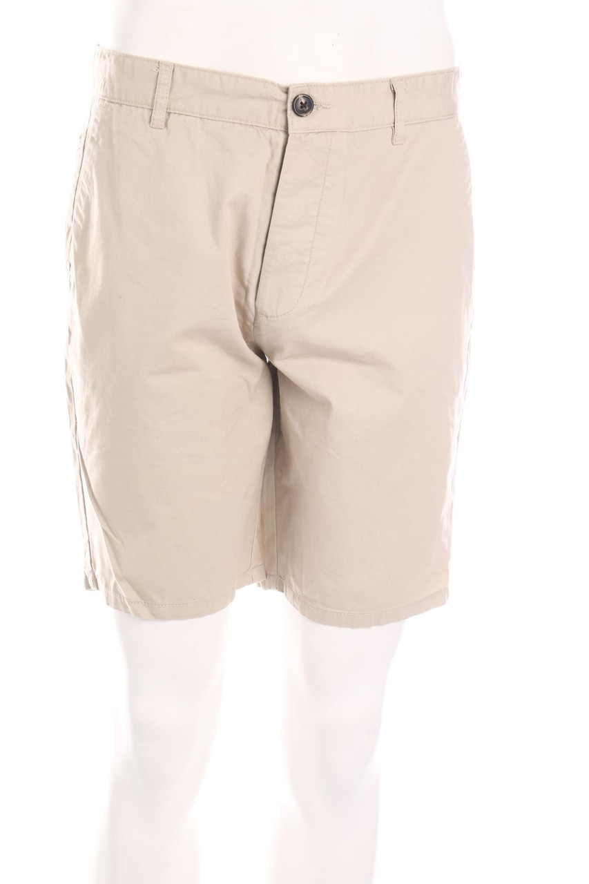 Denim Co. - Chino-Shorts - S