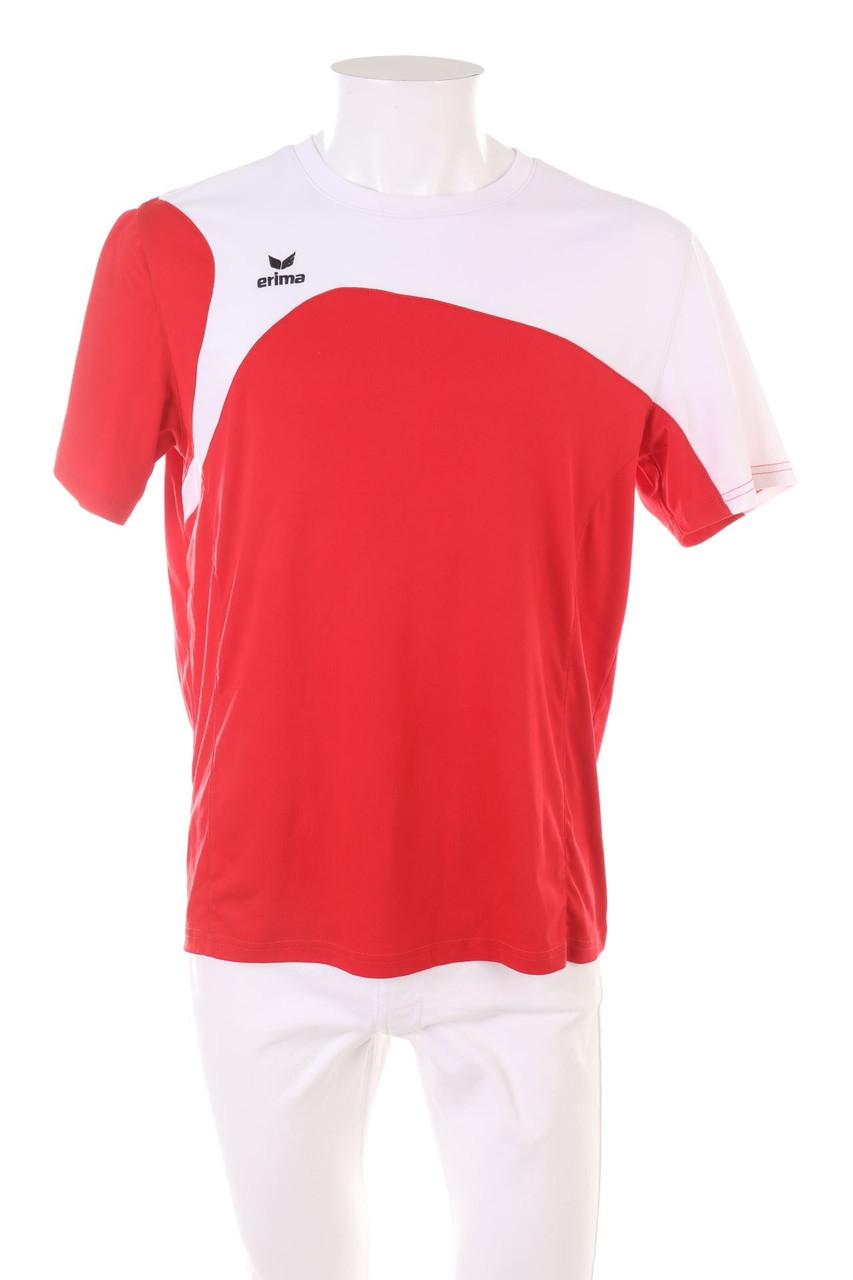 erima - Sport-Shirt - L