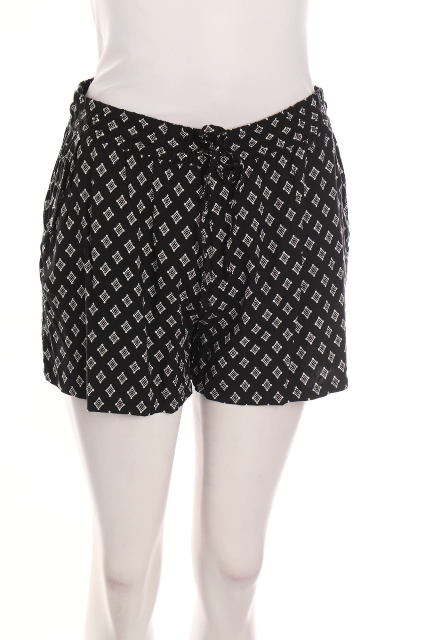 blue motion - Shorts - S