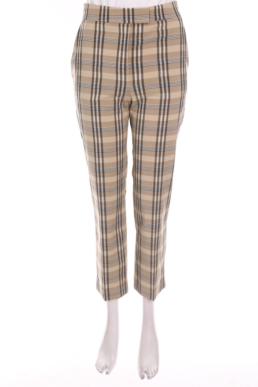 MANGO - Hose - S